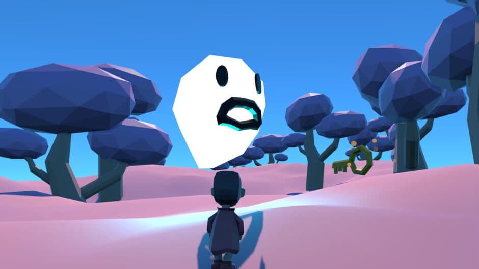 Openlid screenshot 1