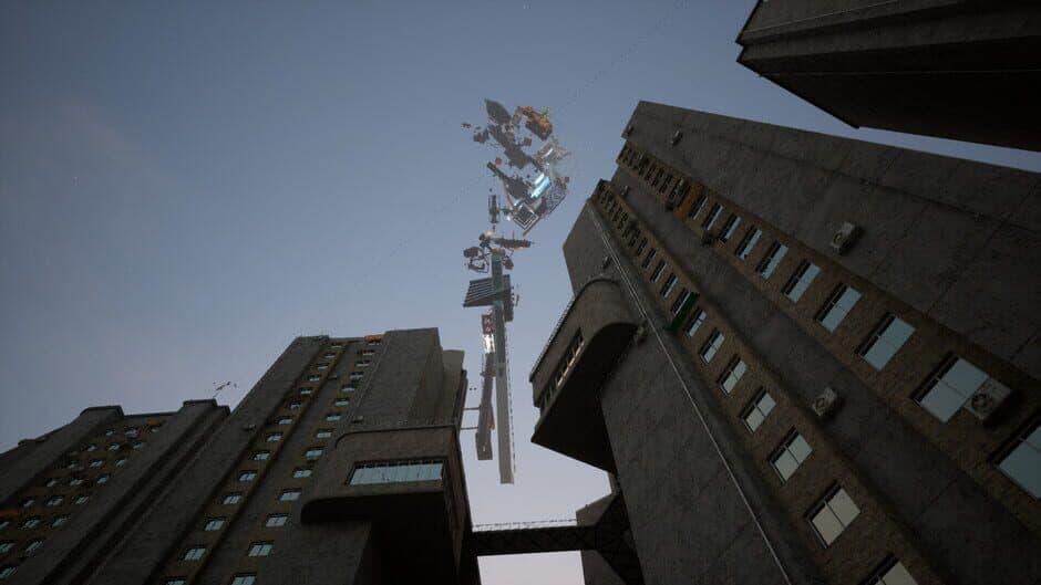 Only Climb: Better Together screenshot 3