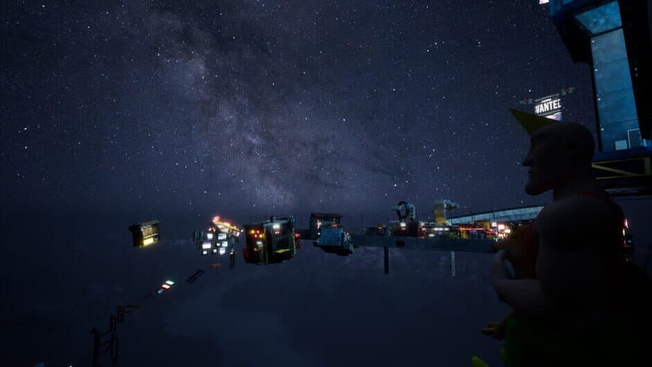 Only Climb: Better Together screenshot 4