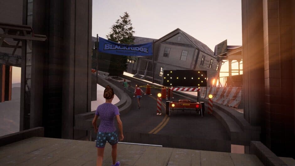 Only Climb: Better Together screenshot 6