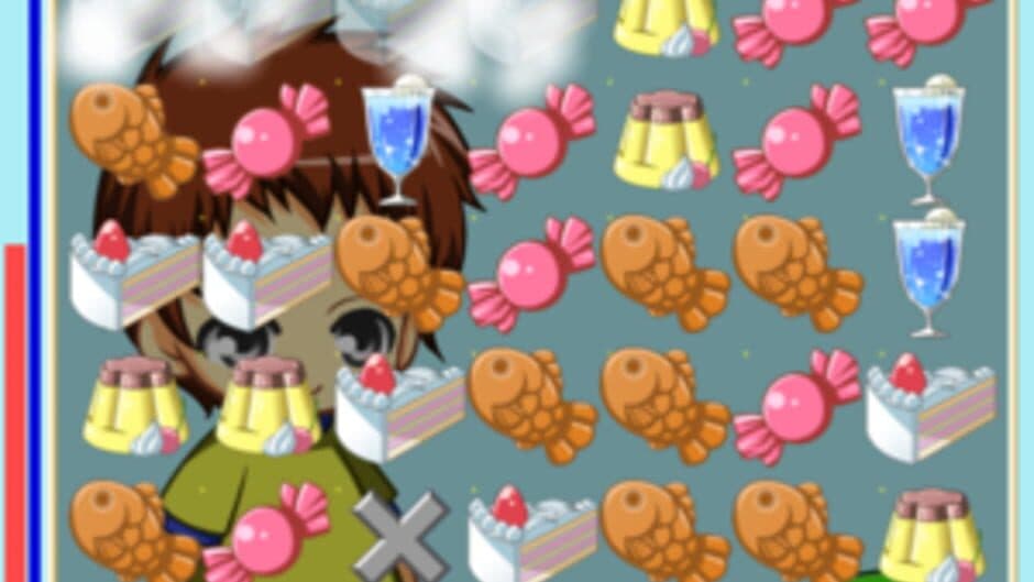 Love Mochi screenshot 1