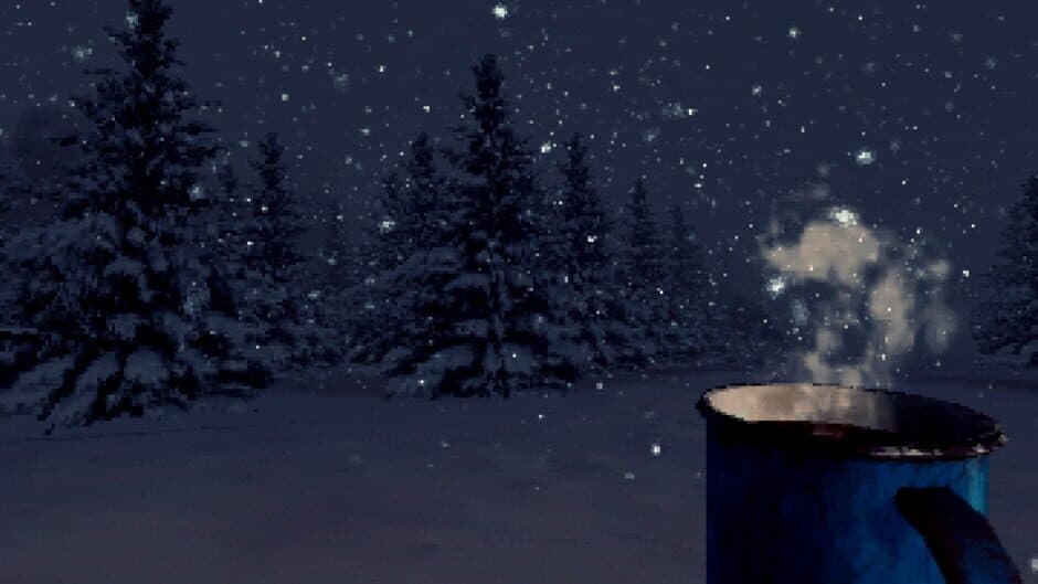 Sprucerio screenshot 1