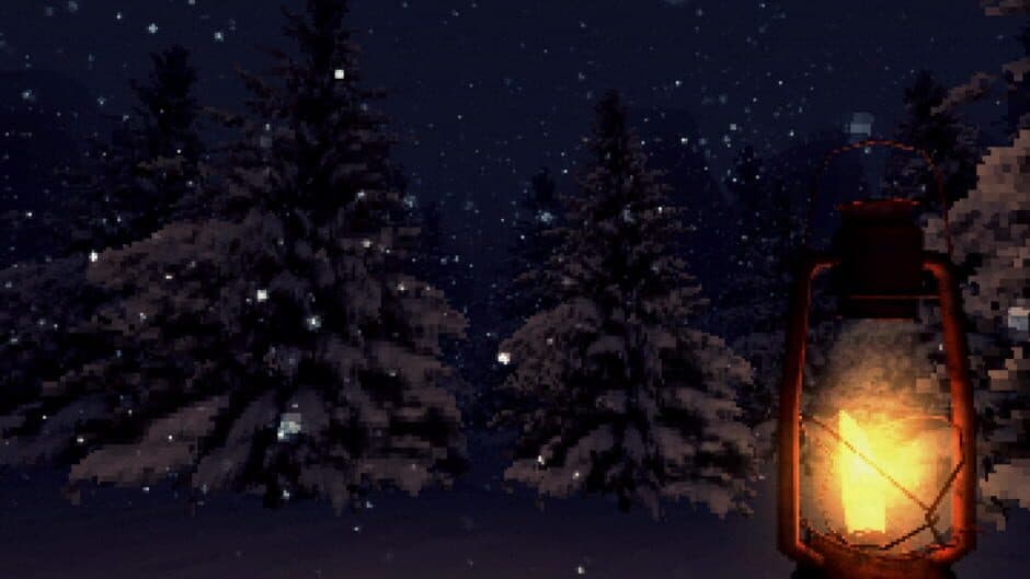 Sprucerio screenshot 3