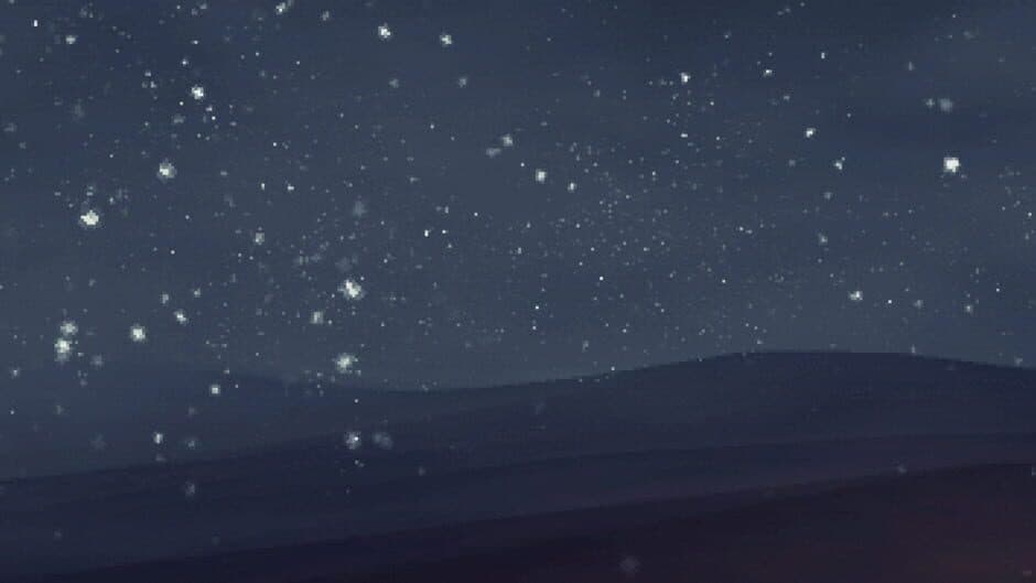 Sprucerio screenshot 4