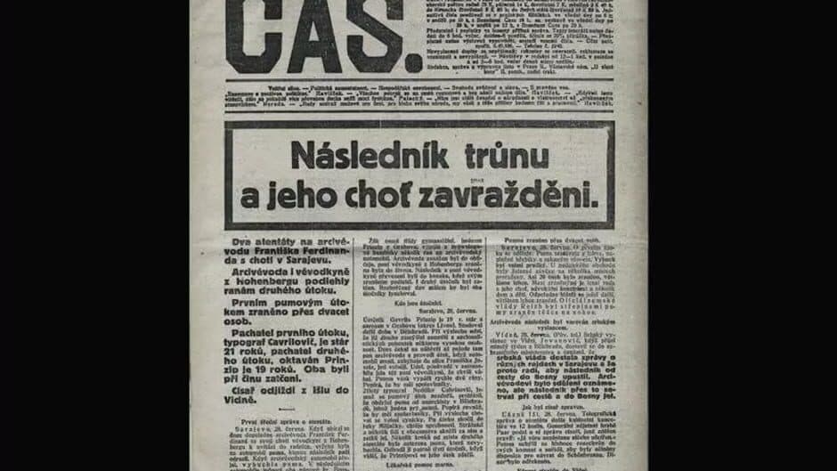 Pokhozhdeniya bravogo soldata Shveyka screenshot 3