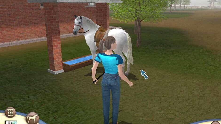 Championship Horse Trainer screenshot 8