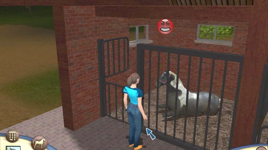 Championship Horse Trainer screenshot 9