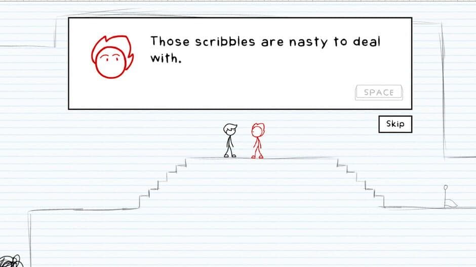 Draw screenshot 2