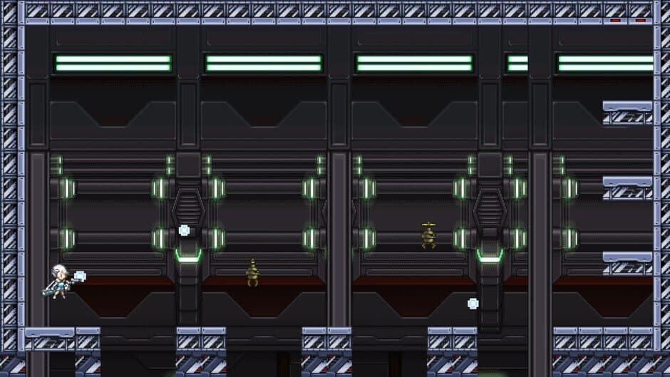 DanDan screenshot 2