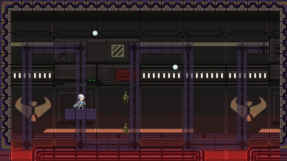 DanDan screenshot 5