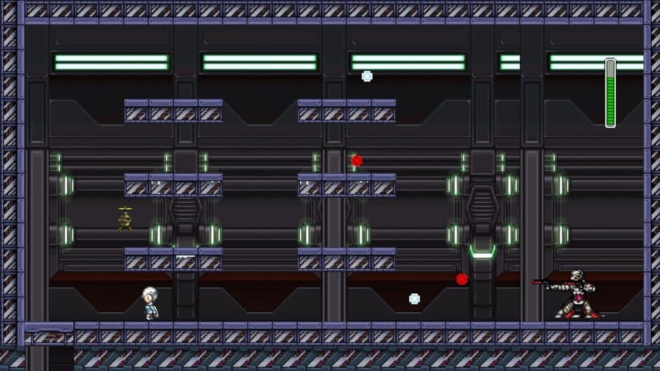 DanDan screenshot 1