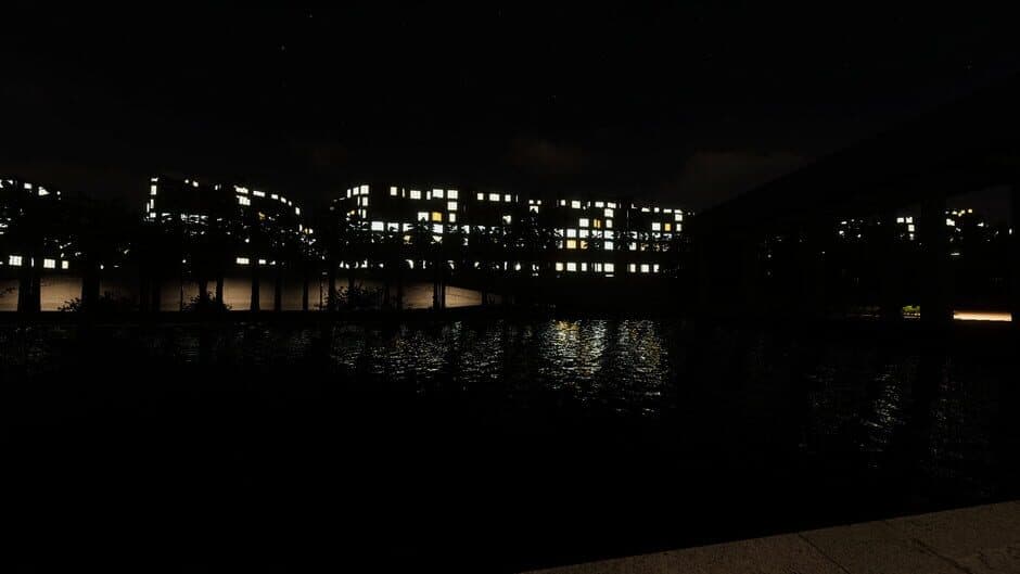 Pyroworks screenshot 2