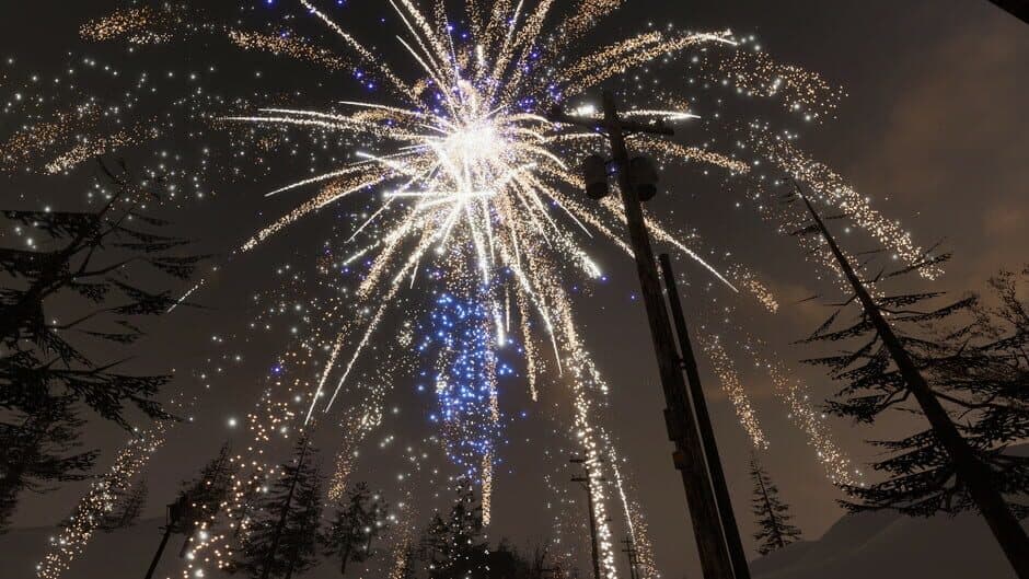 Pyroworks screenshot 5