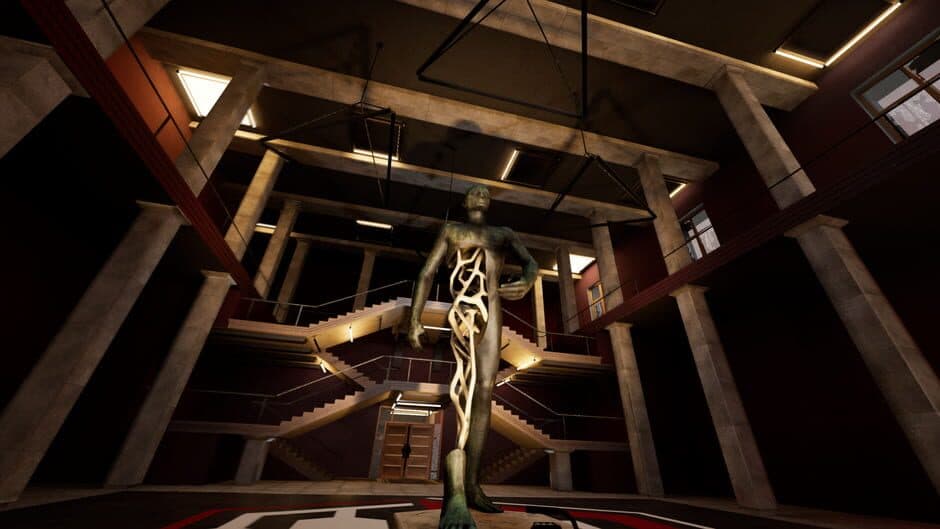Ghosts of Tabor screenshot 7