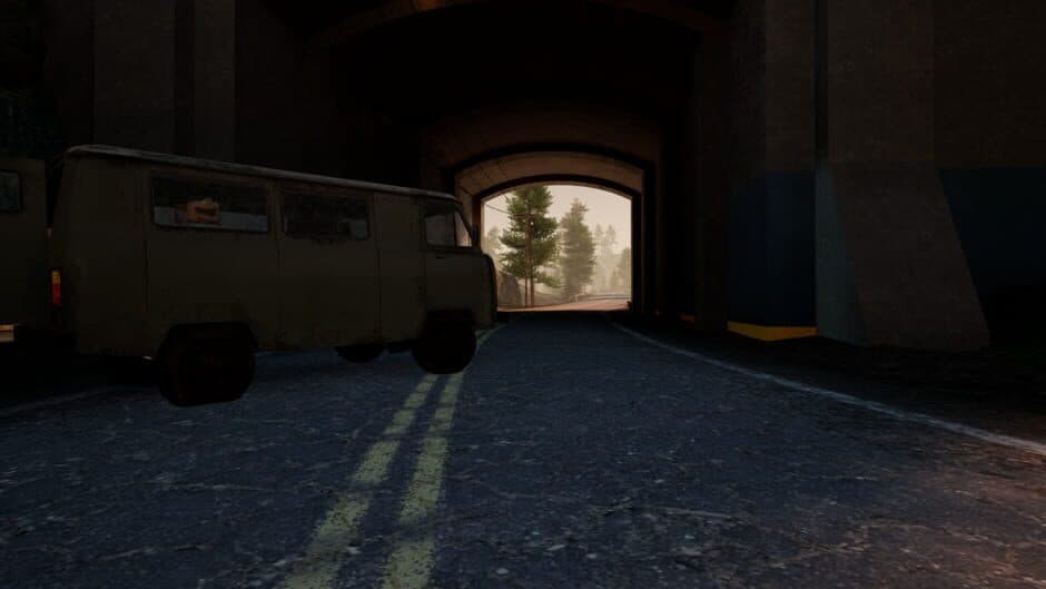 Ghosts of Tabor screenshot 8