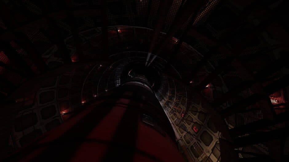 Ghosts of Tabor screenshot 6