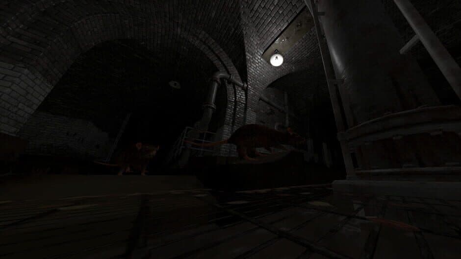 Scamper screenshot 4