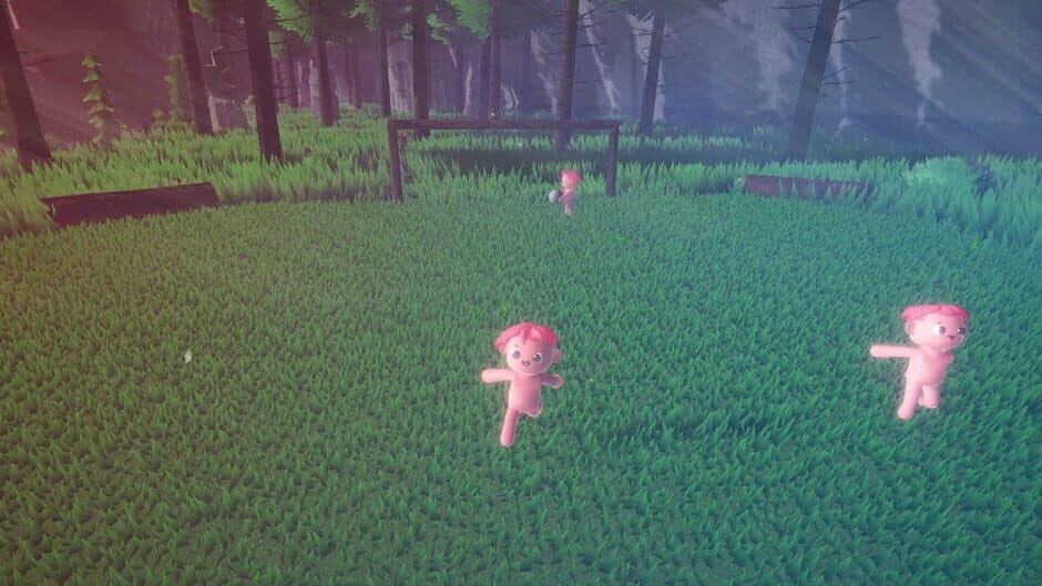 Moen screenshot 2