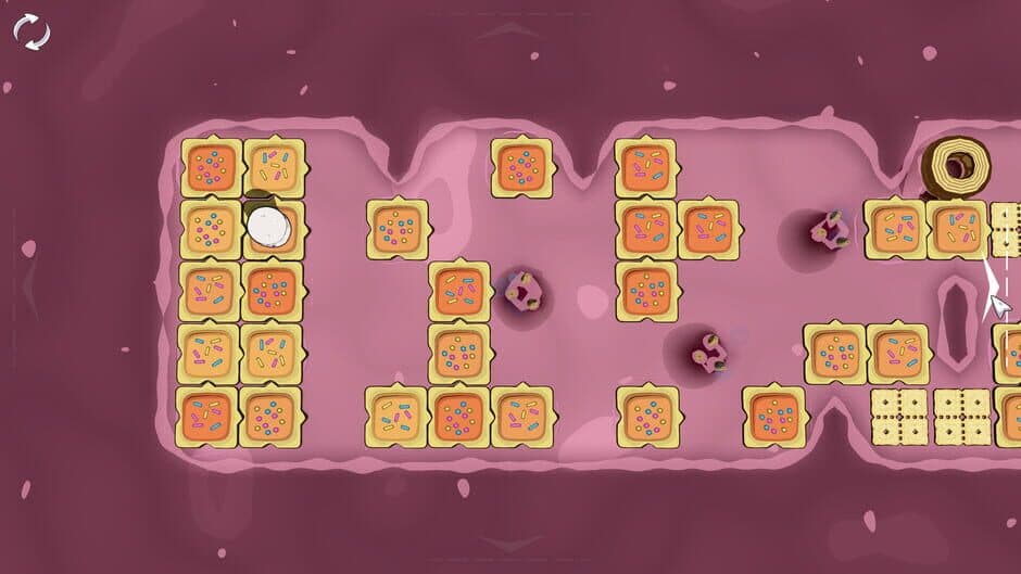 One S'More screenshot 3