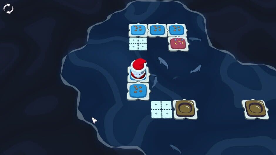 One S'More screenshot 8