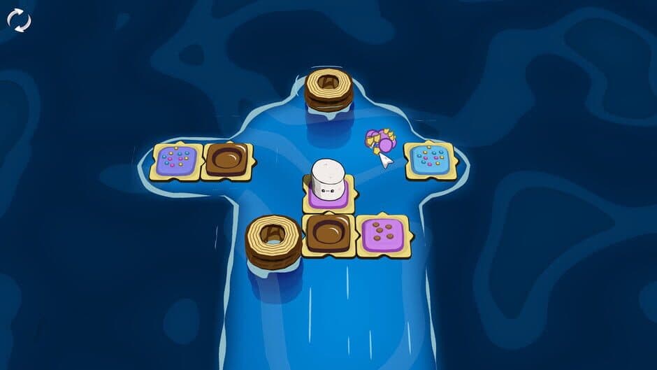 One S'More screenshot 9