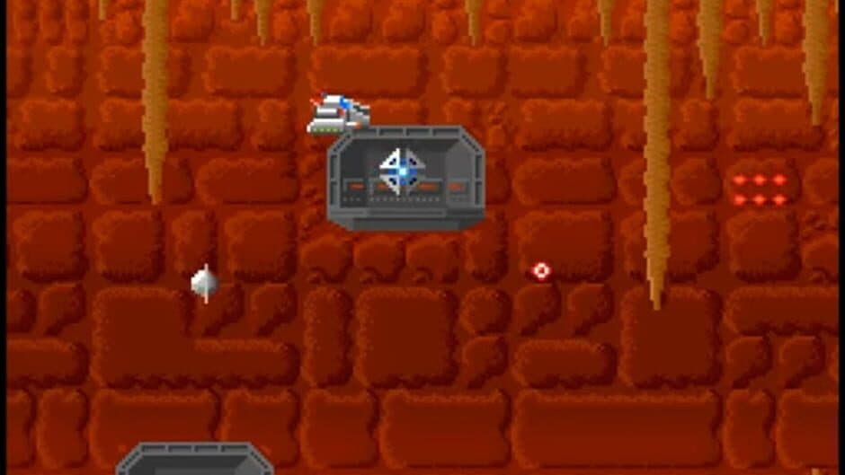 MagMax screenshot 3