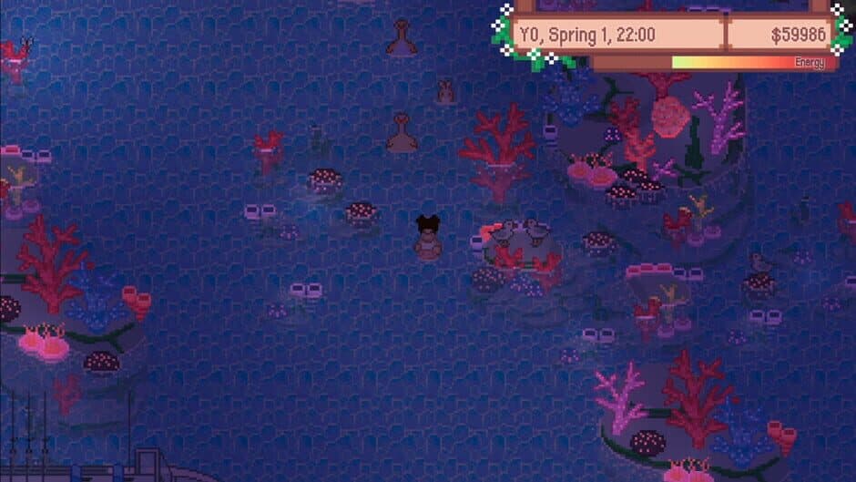 Wish Upon a Llama screenshot 7