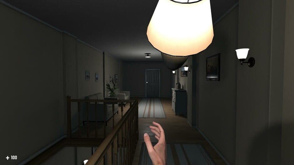 Buried Alive: Breathless Rescue screenshot 6