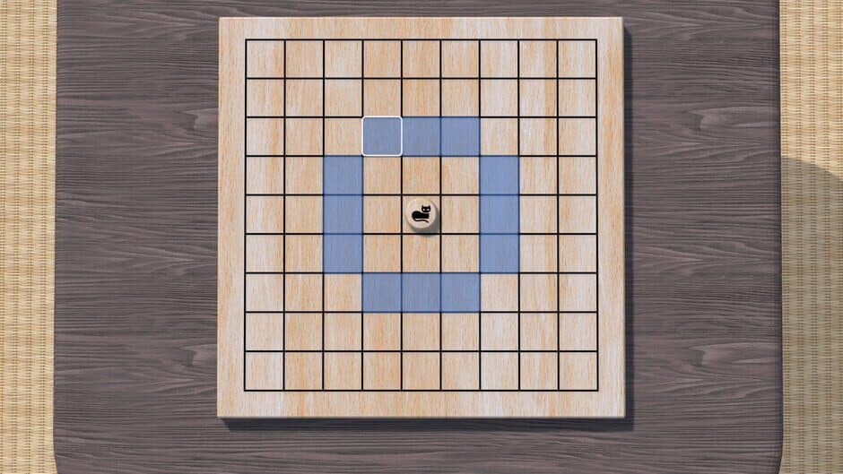 All Chess screenshot 7