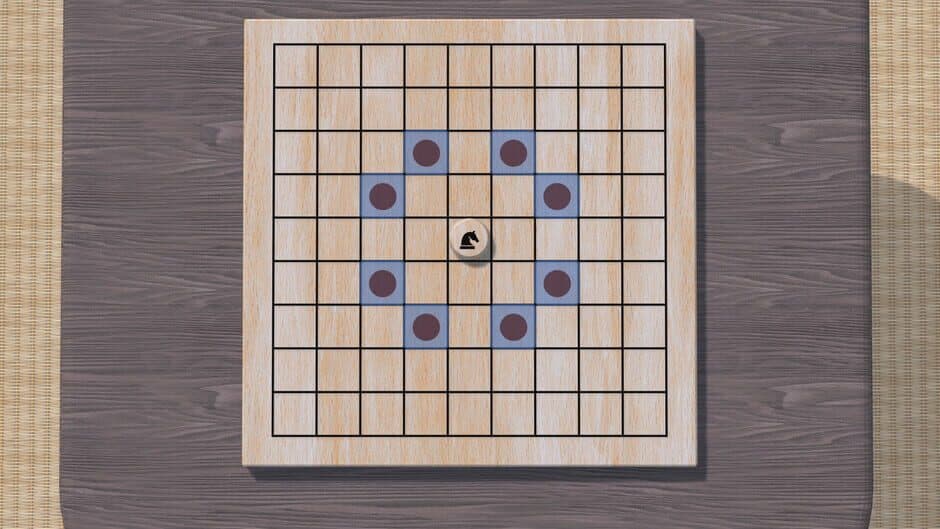 All Chess screenshot 8