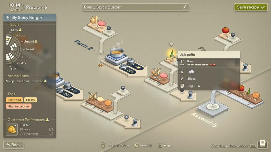 Cooking Simulator 2: Better Together screenshot 7