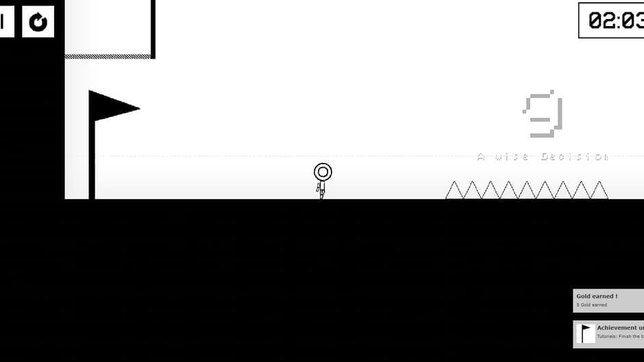OvO screenshot 2