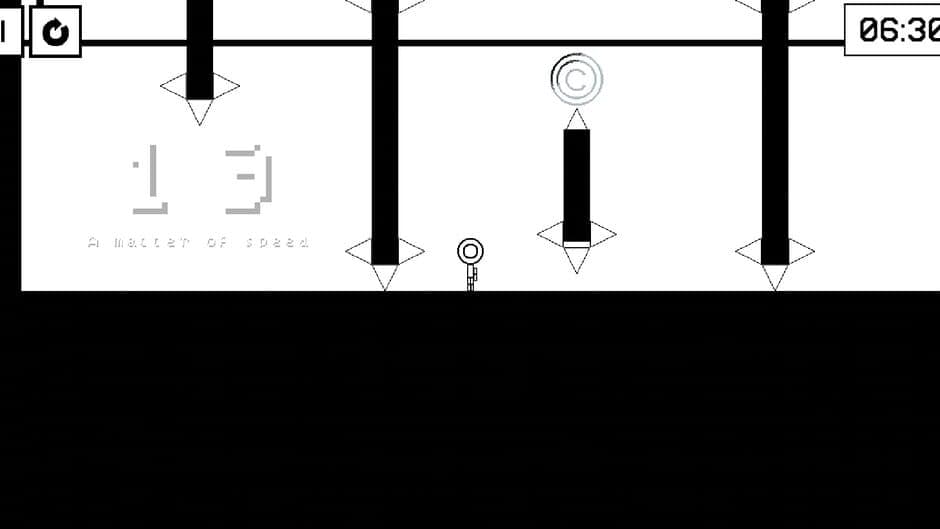 OvO screenshot 3