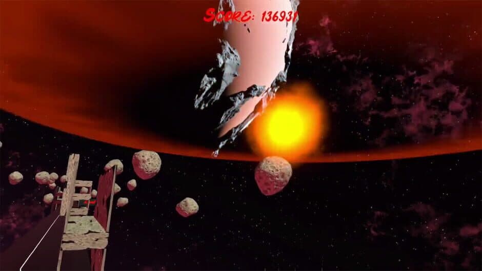 Smash Runner screenshot 6