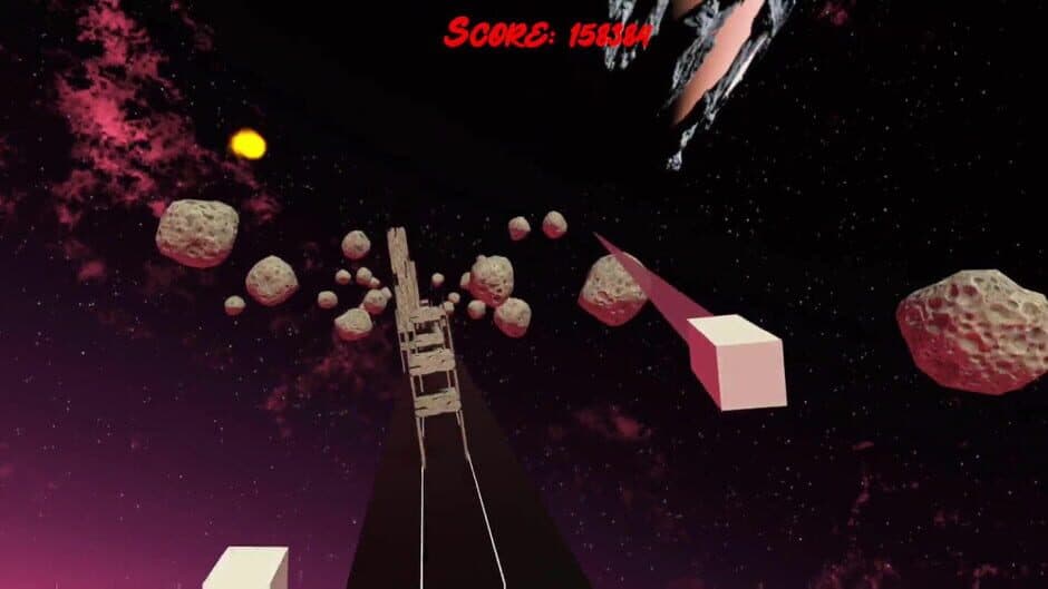 Smash Runner screenshot 7