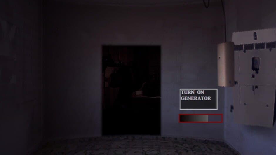 Five Nights at Wario's 2 screenshot 4