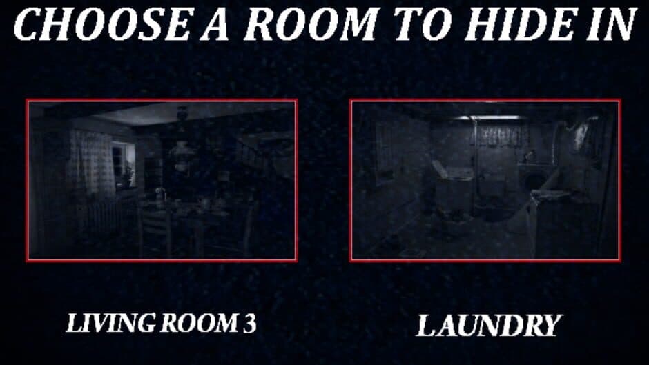 Five Nights at Wario's 3 screenshot 2