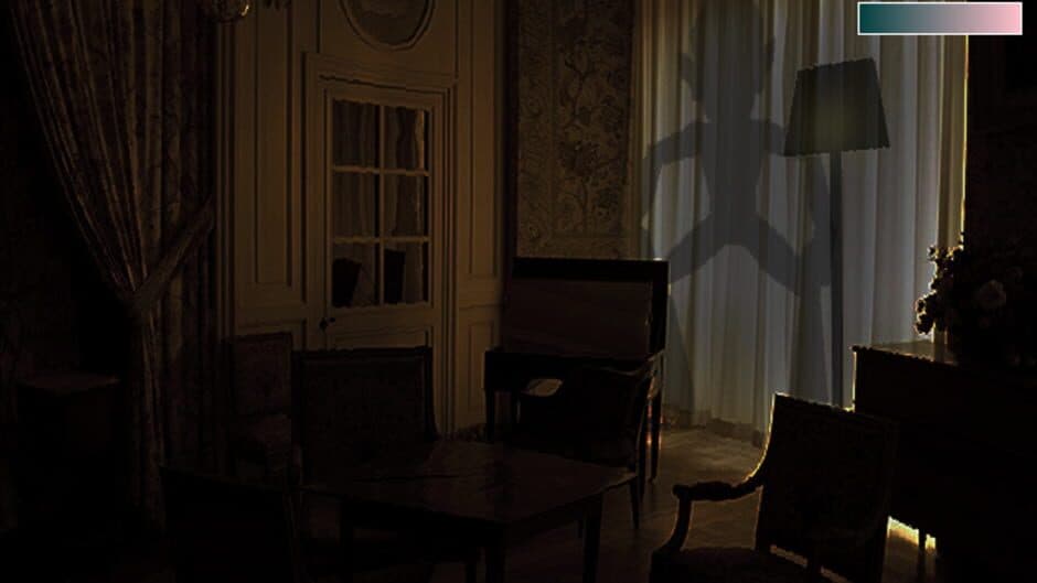 Five Nights at Wario's 3 screenshot 3