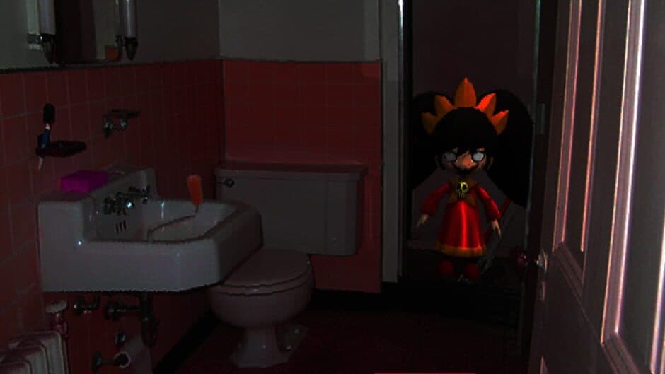 Five Nights at Wario's 3 screenshot 4