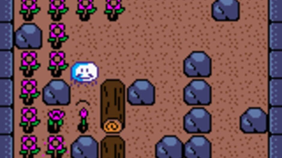 Barbie: Magic Genie Adventure screenshot 6