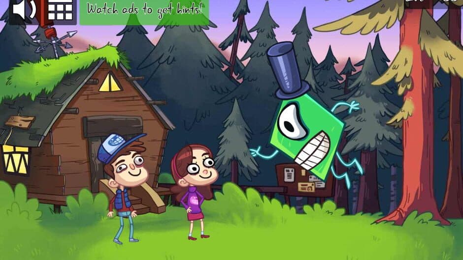 Trollface Quest: Video Memes & TV Shows screenshot 3