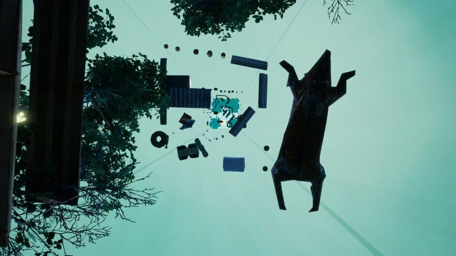 Snake Jump screenshot 3