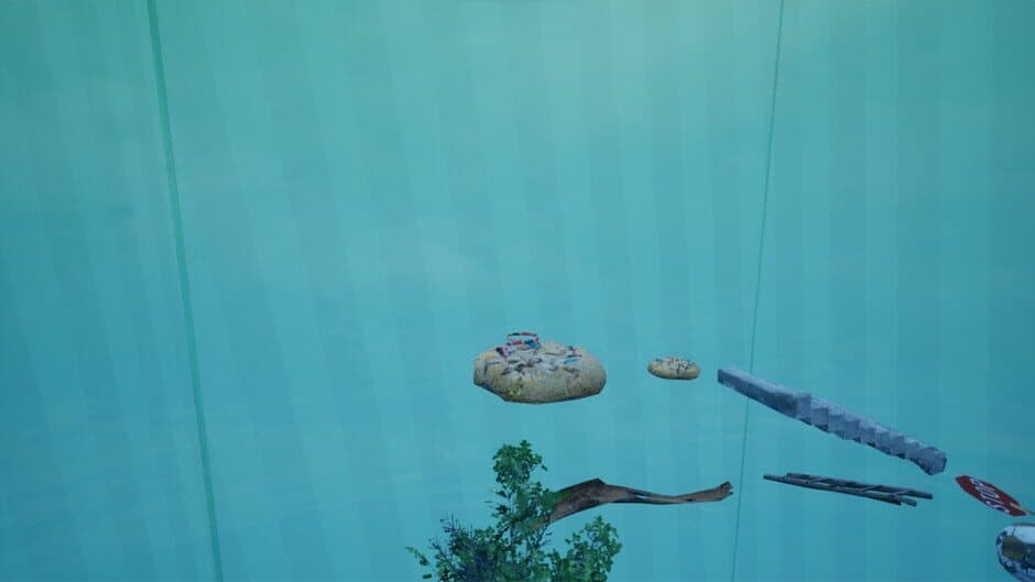 Snake Jump screenshot 6