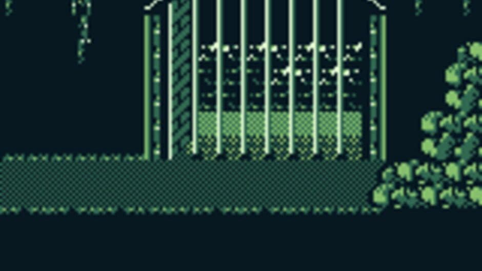 The Shapeshifter screenshot 3