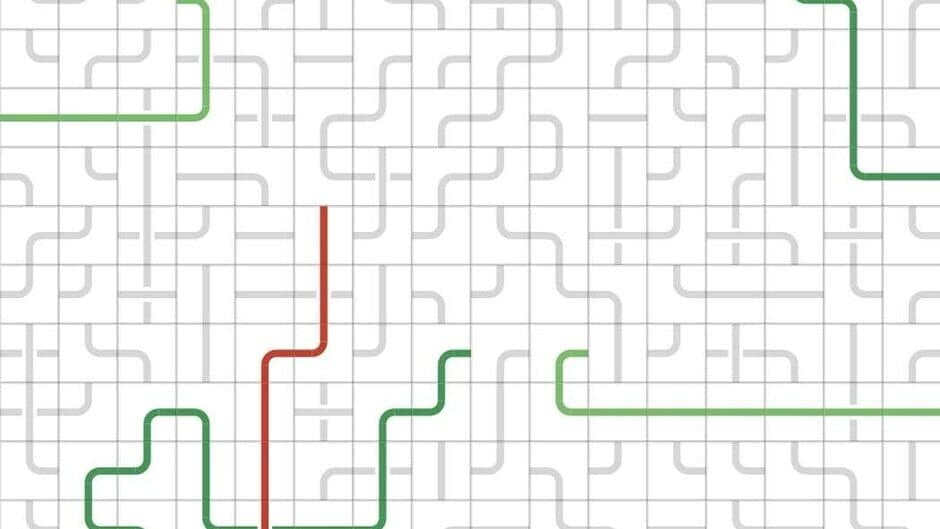 Connected! 2 screenshot 1