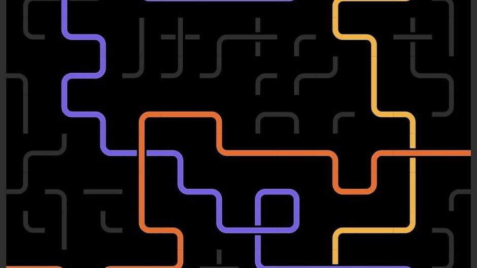 Connected! 2 screenshot 3