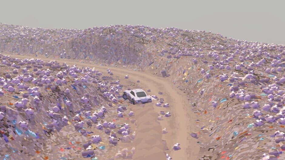 Garbage Country screenshot 6