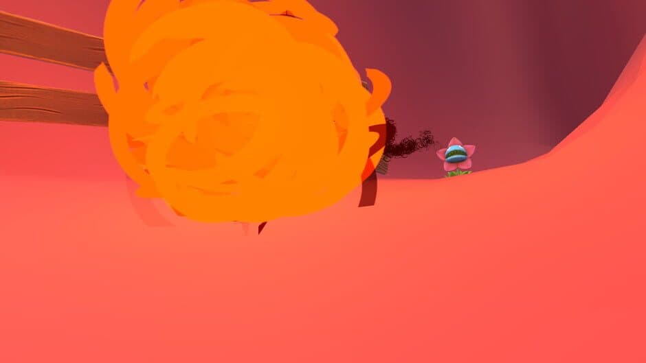 Self-Portrait screenshot 7