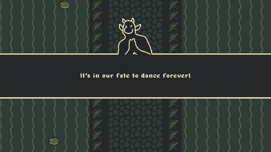 King of the Bridge screenshot 5