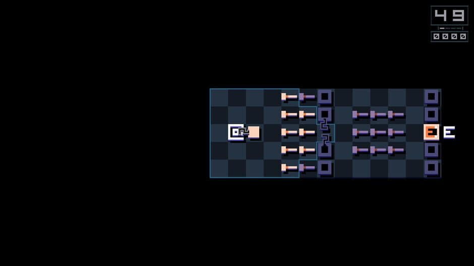 Unending screenshot 3